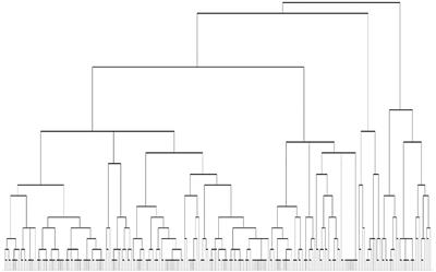 Toward building a better scaffold: how types of mentor support inform mentor-mentee match relationship quality